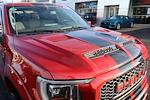 2023 Ford F-150 SuperCrew Cab 4WD Pickup for sale #9645A - photo 21