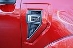 2023 Ford F-150 SuperCrew Cab 4WD Pickup for sale #9645A - photo 25