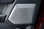 2023 Ford F-150 SuperCrew Cab 4WD Pickup for sale #9645A - photo 28
