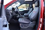 2023 Ford F-150 SuperCrew Cab 4WD Pickup for sale #9645A - photo 29