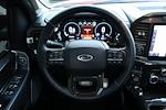 2023 Ford F-150 SuperCrew Cab 4WD Pickup for sale #9645A - photo 30
