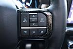 2023 Ford F-150 SuperCrew Cab 4WD Pickup for sale #9645A - photo 32