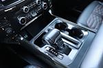 2023 Ford F-150 SuperCrew Cab 4WD Pickup for sale #9645A - photo 34