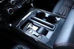 2023 Ford F-150 SuperCrew Cab 4WD Pickup for sale #9645A - photo 35