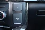 2023 Ford F-150 SuperCrew Cab 4WD Pickup for sale #9645A - photo 38