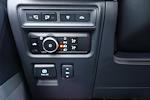 2023 Ford F-150 SuperCrew Cab 4WD Pickup for sale #9645A - photo 39