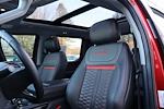 2023 Ford F-150 SuperCrew Cab 4WD Pickup for sale #9645A - photo 4
