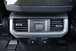 2023 Ford F-150 SuperCrew Cab 4WD Pickup for sale #9645A - photo 40