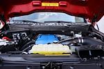 2023 Ford F-150 SuperCrew Cab 4WD Pickup for sale #9645A - photo 45