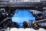 2023 Ford F-150 SuperCrew Cab 4WD Pickup for sale #9645A - photo 46