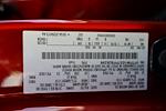 2023 Ford F-150 SuperCrew Cab 4WD Pickup for sale #9645A - photo 48