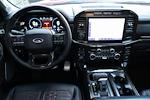 2023 Ford F-150 SuperCrew Cab 4WD Pickup for sale #9645A - photo 6