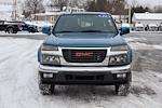 Used 2012 GMC Canyon SLE2 Crew Cab for sale #9647A - photo 12