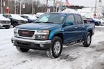 Used 2012 GMC Canyon SLE2 Crew Cab for sale #9647A - photo 13
