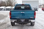 Used 2012 GMC Canyon SLE2 Crew Cab for sale #9647A - photo 16