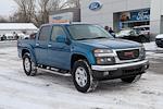 Used 2012 GMC Canyon SLE2 Crew Cab for sale #9647A - photo 1