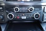 2026 Ford F-250 Crew Cab 4WD Pickup for sale #9648 - photo 11
