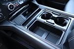 2026 Ford F-250 Crew Cab 4WD Pickup for sale #9648 - photo 13