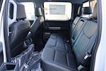 2026 Ford F-250 Crew Cab 4WD Pickup for sale #9648 - photo 14