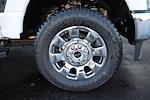 2026 Ford F-250 Crew Cab 4WD Pickup for sale #9648 - photo 15