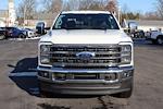 2026 Ford F-250 Crew Cab 4WD Pickup for sale #9648 - photo 16