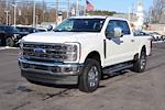 2026 Ford F-250 Crew Cab 4WD Pickup for sale #9648 - photo 17