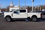 2026 Ford F-250 Crew Cab 4WD Pickup for sale #9648 - photo 18