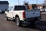 2026 Ford F-250 Crew Cab 4WD Pickup for sale #9648 - photo 19