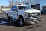 2026 Ford F-250 Crew Cab 4WD Pickup for sale #9648 - photo 2