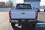 2026 Ford F-250 Crew Cab 4WD Pickup for sale #9648 - photo 20