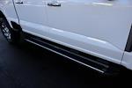 2026 Ford F-250 Crew Cab 4WD Pickup for sale #9648 - photo 22