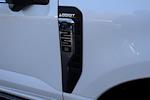 2026 Ford F-250 Crew Cab 4WD Pickup for sale #9648 - photo 24