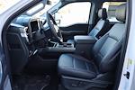 2026 Ford F-250 Crew Cab 4WD Pickup for sale #9648 - photo 27