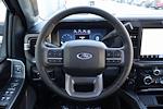 2026 Ford F-250 Crew Cab 4WD Pickup for sale #9648 - photo 28
