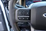 2026 Ford F-250 Crew Cab 4WD Pickup for sale #9648 - photo 29