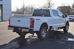 2026 Ford F-250 Crew Cab 4WD Pickup for sale #9648 - photo 3