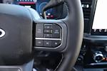 2026 Ford F-250 Crew Cab 4WD Pickup for sale #9648 - photo 30