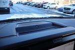 2026 Ford F-250 Crew Cab 4WD Pickup for sale #9648 - photo 32