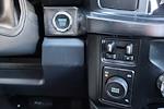 2026 Ford F-250 Crew Cab 4WD Pickup for sale #9648 - photo 34
