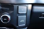 2026 Ford F-250 Crew Cab 4WD Pickup for sale #9648 - photo 35