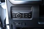 2026 Ford F-250 Crew Cab 4WD Pickup for sale #9648 - photo 36