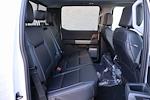 2026 Ford F-250 Crew Cab 4WD Pickup for sale #9648 - photo 37
