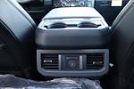 2026 Ford F-250 Crew Cab 4WD Pickup for sale #9648 - photo 38