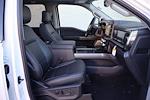 2026 Ford F-250 Crew Cab 4WD Pickup for sale #9648 - photo 39