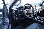 2026 Ford F-250 Crew Cab 4WD Pickup for sale #9648 - photo 4