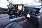 2026 Ford F-250 Crew Cab 4WD Pickup for sale #9648 - photo 40