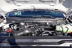 2026 Ford F-250 Crew Cab 4WD Pickup for sale #9648 - photo 41