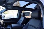 2026 Ford F-250 Crew Cab 4WD Pickup for sale #9648 - photo 5