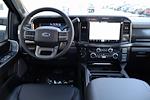 2026 Ford F-250 Crew Cab 4WD Pickup for sale #9648 - photo 6
