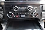 2026 Ford F-250 Crew Cab 4WD Pickup for sale #9649 - photo 10